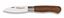 Picture of EXTREMEÑA PENKNIFE NO 4